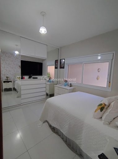 Casa, 2 quartos, 300 m² - Foto 19