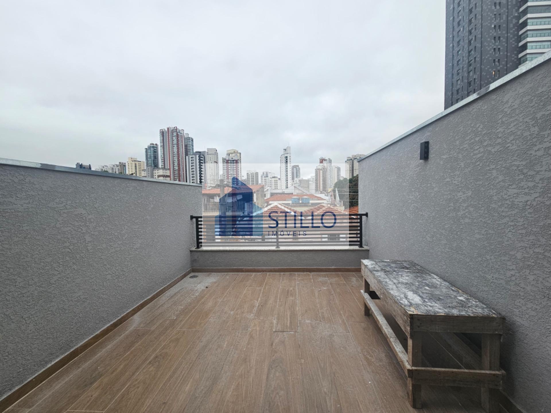 Casa à venda com 3 quartos, 3 suítes, 2 vagas e 175m² no Vila Gomes Cardim, São Paulo (SP) — foto 6 de 24