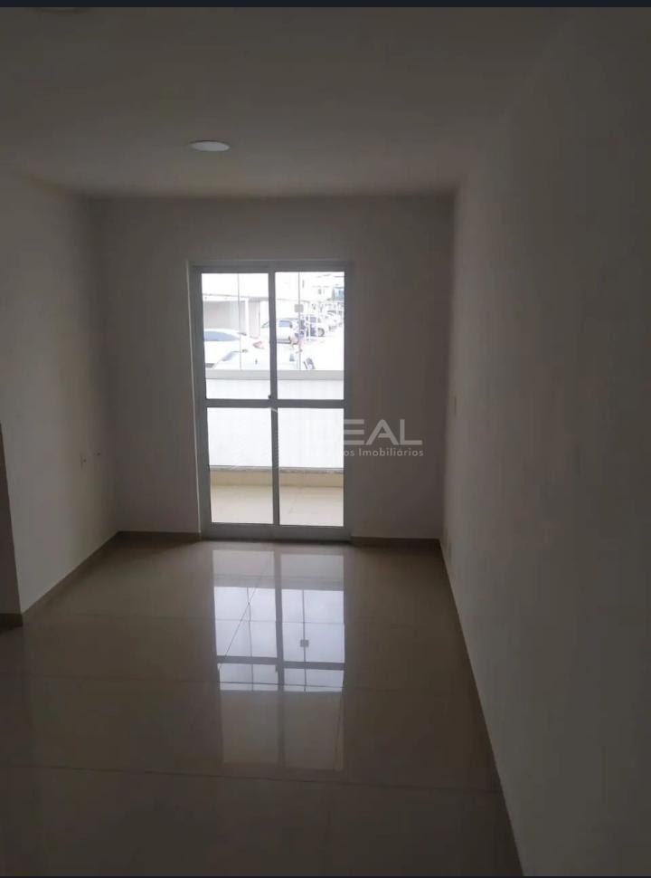 Apartamento à venda com 2 quartos, 1 banheiro, 1 vaga e 55m² no Parque Juliao Nogueira, Campos dos Goytacazes (RJ) — foto 5 de 9
