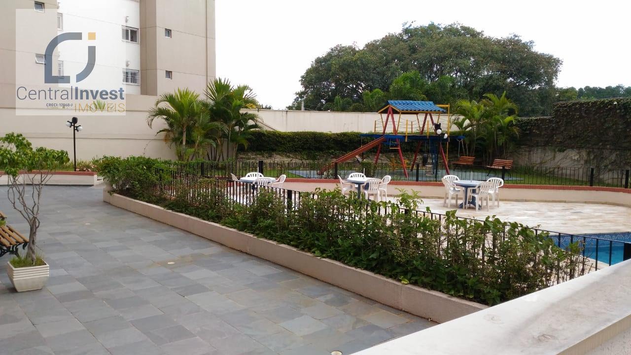 Apartamento, 3 quartos, 67 m² - Foto 31