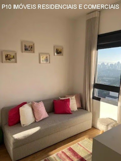 Foto 09