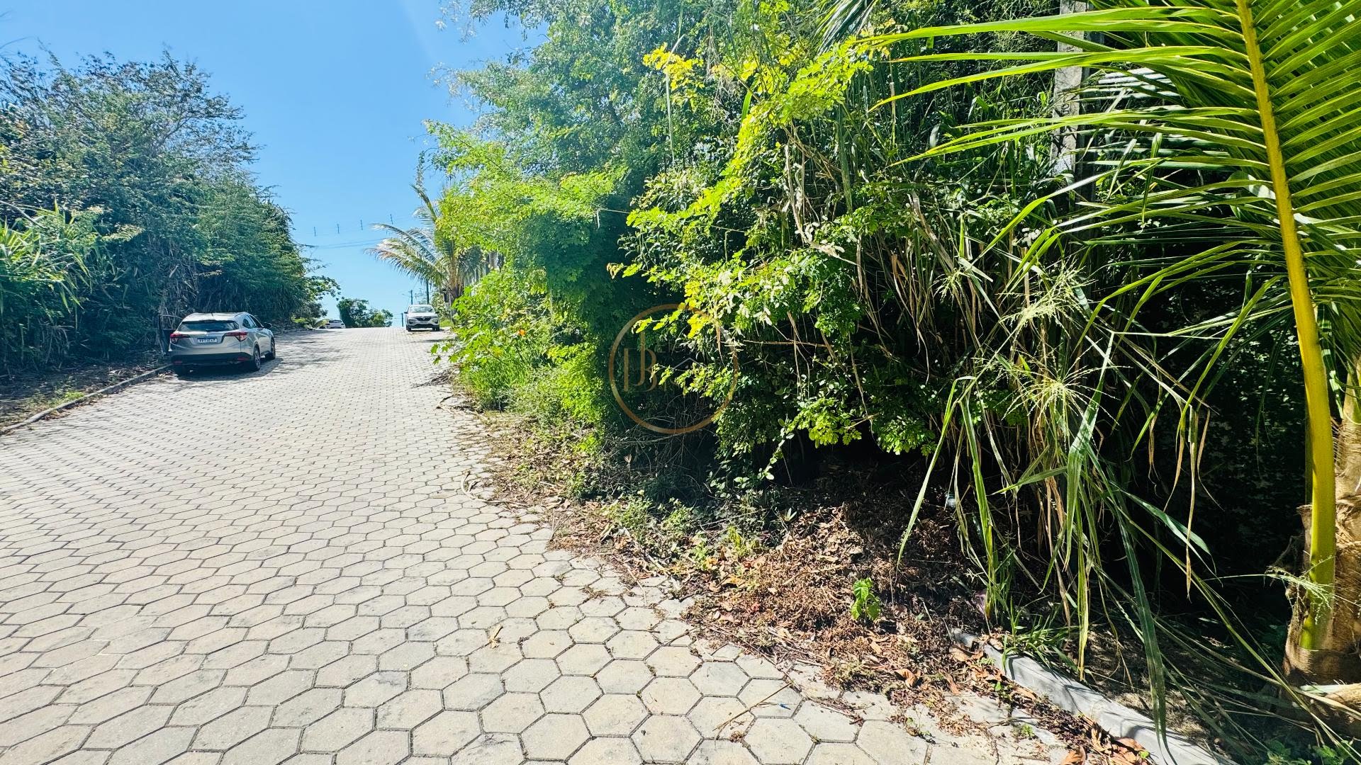 Terreno à venda com 500m² de terreno no Village 2, Porto Seguro (BA) — foto 11 de 13