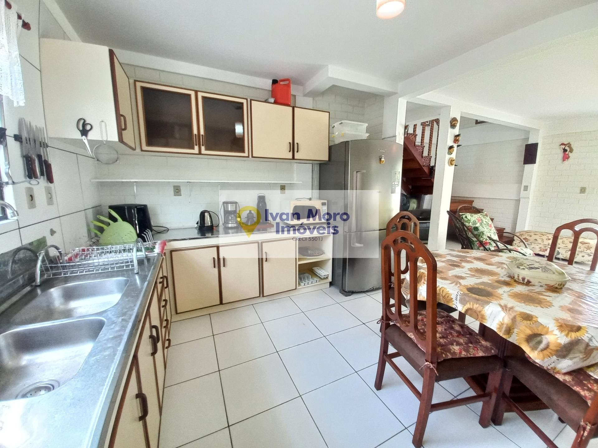 Casa para alugar com 4 quartos, 2 banheiros, 3 vagas e 180m² no Daniela, Florianópolis (SC) — foto 29 de 30