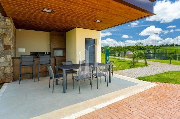 Terreno, 350 m² - Foto 23