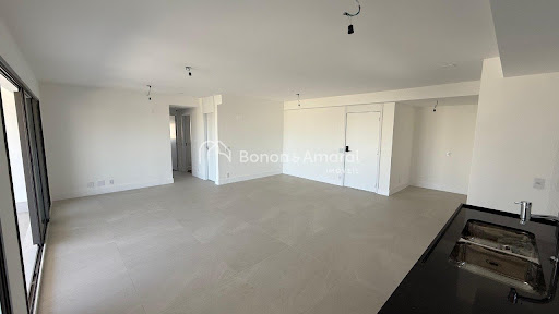 Apartamento, 3 quartos, 145 m² - Foto 4