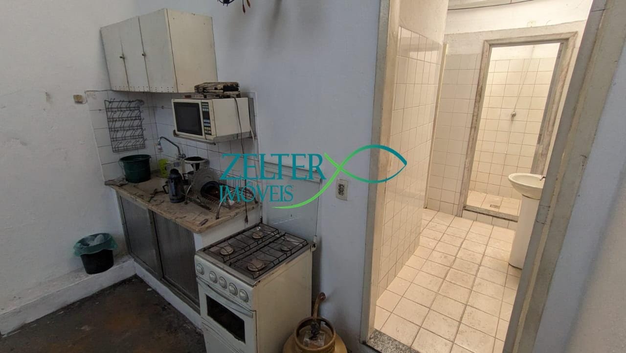 Comercial à venda com 200m² no Vigário Geral, Rio de Janeiro (RJ) — foto 19 de 28