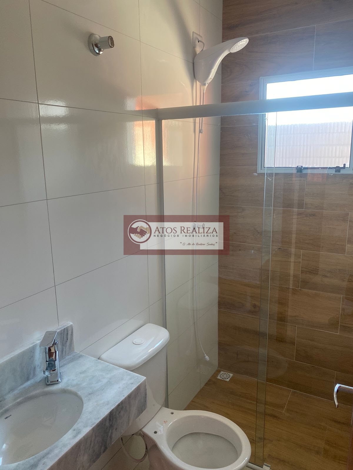 Casa à venda com 2 quartos, 1 banheiro, 1 vaga e 50m² no Cibratel II, Itanhaém (SP) — foto 8 de 16