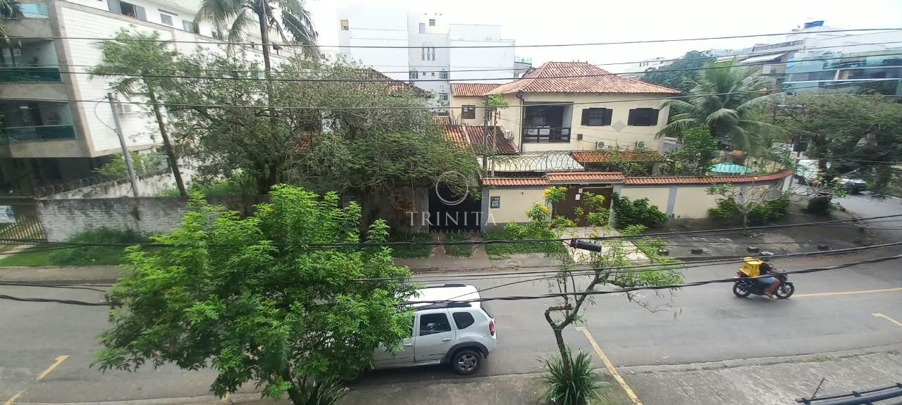 vistavaranda-trinitaimobiliaria-recreiodosbandeirantes