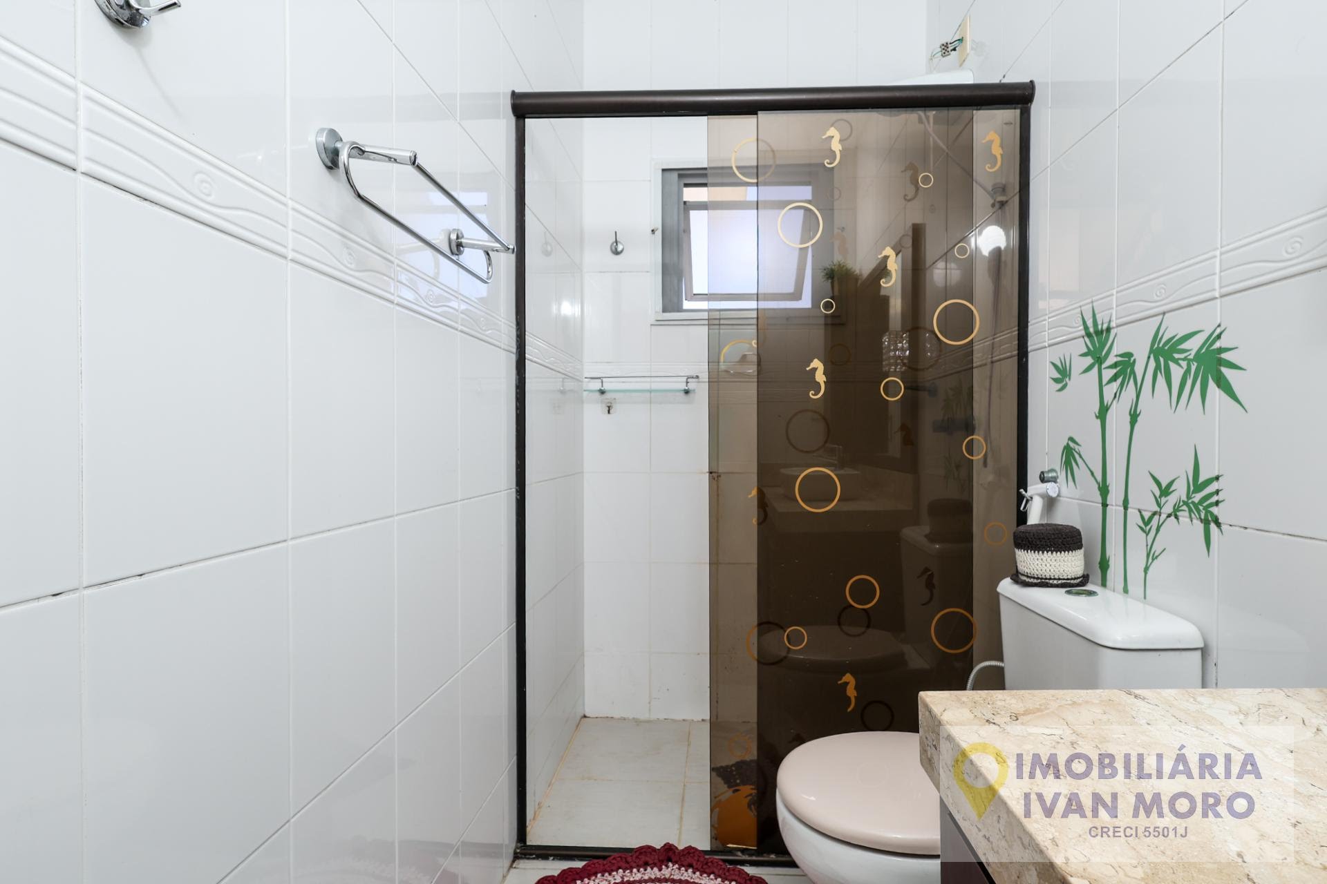 Casa à venda com 3 quartos, 1 suíte, 1 vaga e 119m² no Ingleses Norte, Florianópolis (SC) — foto 20 de 30