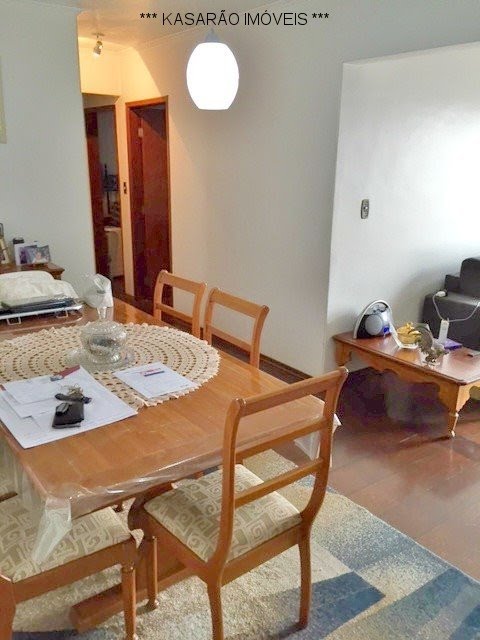 Apartamento à venda com 3 quartos, 1 suíte, 2 vagas e 110m² no Piqueri, São Paulo (SP) — foto 11 de 30
