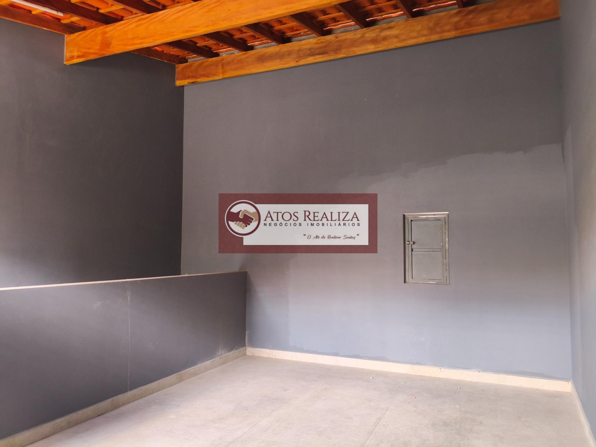 Casa para alugar com 3 quartos, 1 banheiro, 2 vagas e 80m² no Jardim das Imbuias, São Paulo (SP) — foto 4 de 30