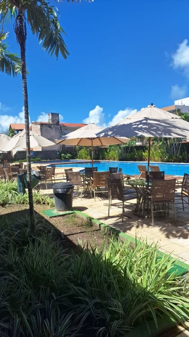 Casa à venda com 1 quarto, 1 suíte e 49m² no Porto de Galinhas, Ipojuca (PE) — foto 4 de 18