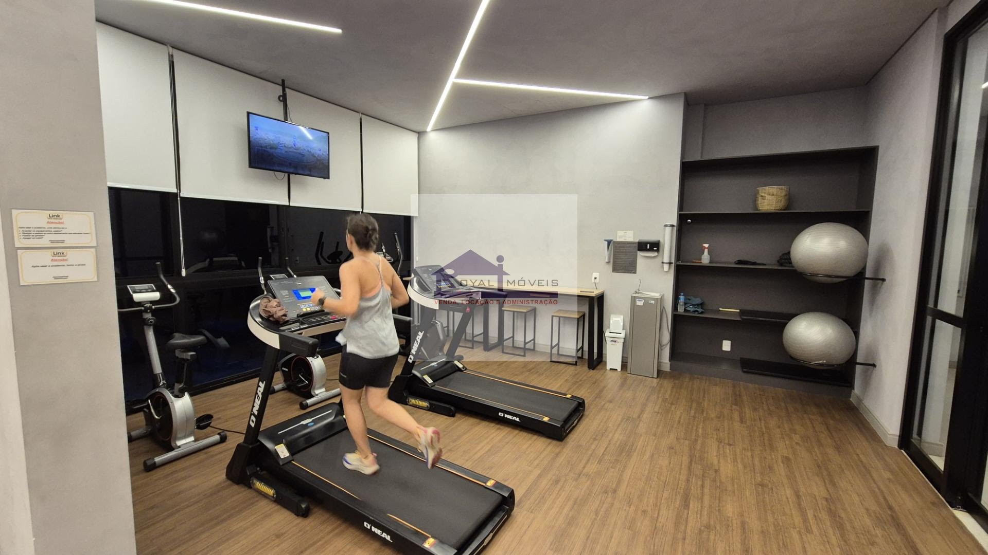 Studio à venda com 1 quarto, 1 banheiro e 60m² no Chácara Inglesa, São Paulo (SP) — foto 25 de 30