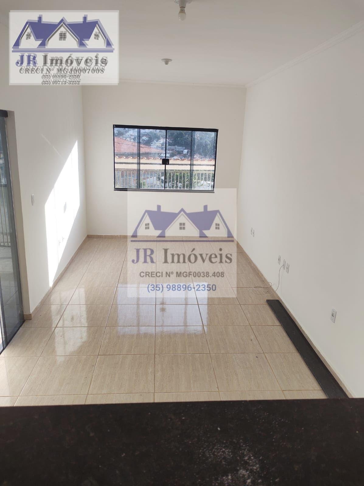 Casa à venda com 2 quartos, 1 suíte, 2 vagas e 240m² no Centro, Piranguinho (MG) — foto 18 de 30