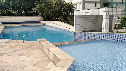 Piscina 2