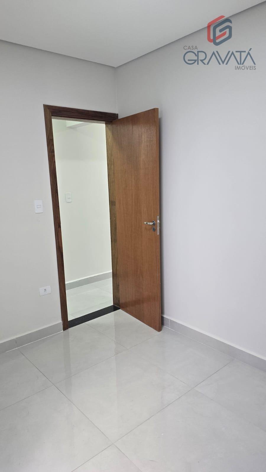 Apartamento à venda com 3 quartos, 1 suíte, 2 vagas e 150m² no Vila Lucinda, Santo André (SP) — foto 13 de 30
