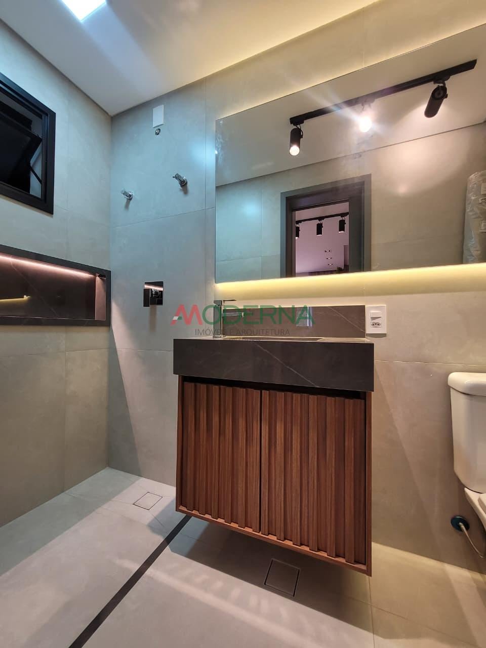 Cobertura à venda com 1 quarto, 1 suíte, 1 vaga e 84m² no Centro, São Bernardo do Campo (SP) — foto 21 de 25