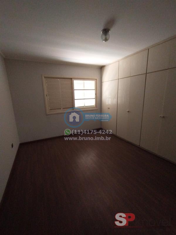 Casa à venda com 4 quartos, 5 vagas e 500m² no Vila Albertina, São Paulo (SP) — foto 12 de 17