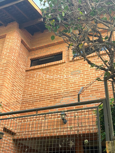 Casa, 3 quartos, 270 m² - Foto 39