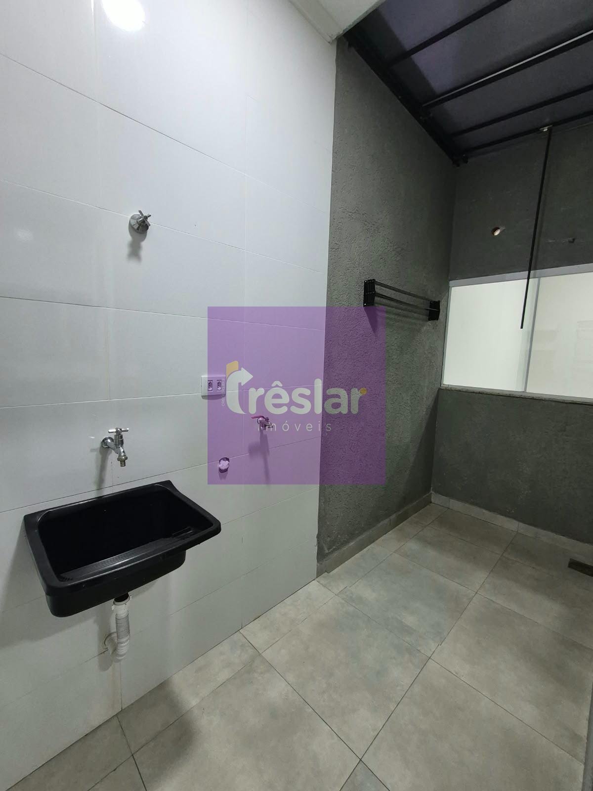 Casa à venda com 3 quartos, 1 suíte e 100m² no Bairro: Santa Rita, Três Lagoas (MS) — foto 10 de 10