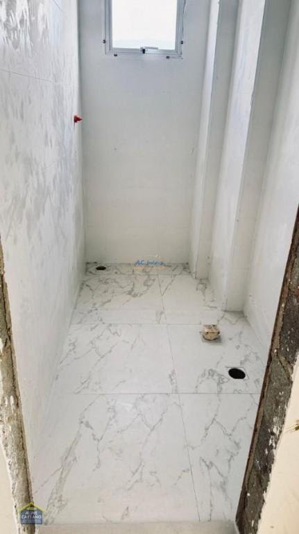 Apartamento à venda com 2 quartos, 1 suíte, 1 vaga e 74m² no Jardim Imperador, Praia Grande (SP) — foto 12 de 29