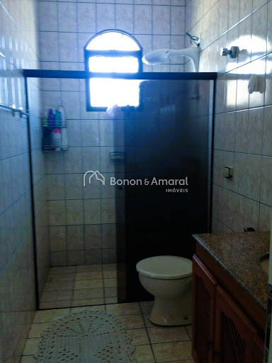 Casa, 3 quartos, 239 m² - Foto 25