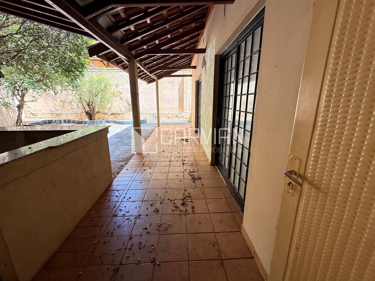 Casa à venda com 4 quartos, 4 banheiros e 236m² no Jardim Sumaré, Ribeirão Preto (SP) — foto 14 de 30