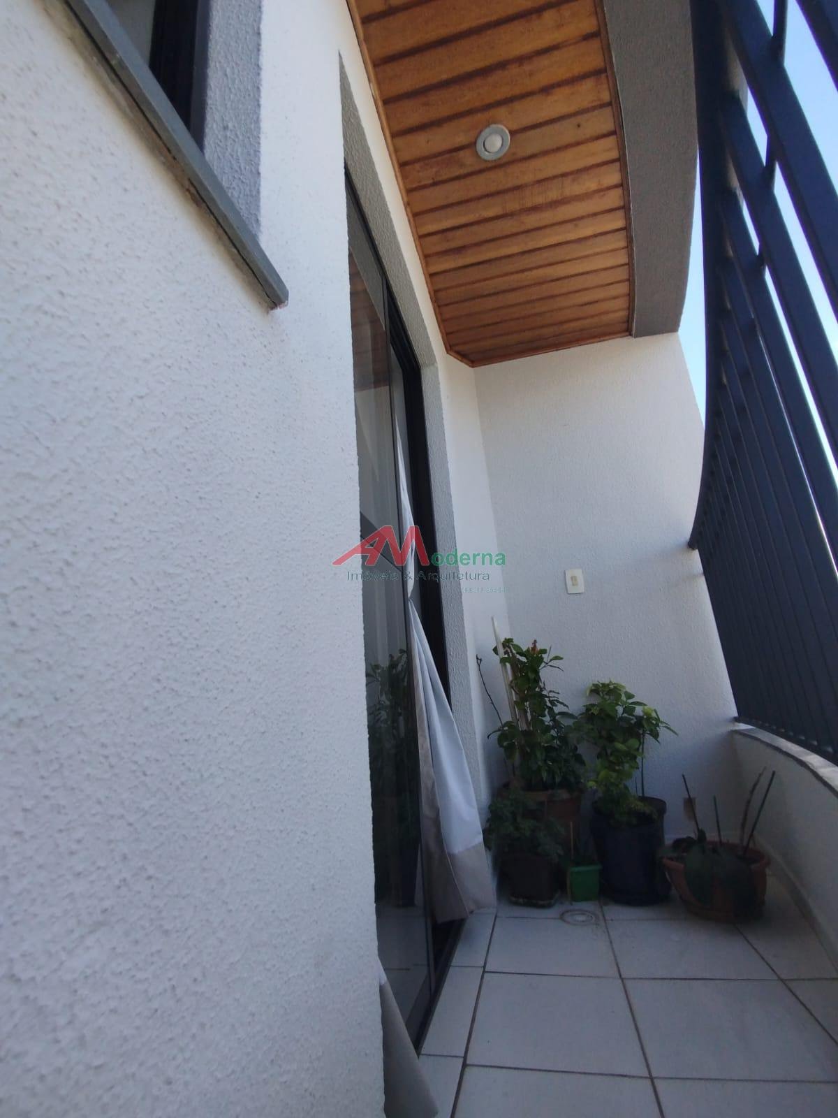 Apartamento à venda com 3 quartos, 1 suíte, 2 vagas e 79m² no Boa Vista, São Caetano do Sul (SP) — foto 7 de 30