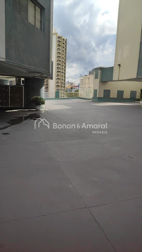 Apartamento, 3 quartos, 122 m² - Foto 29
