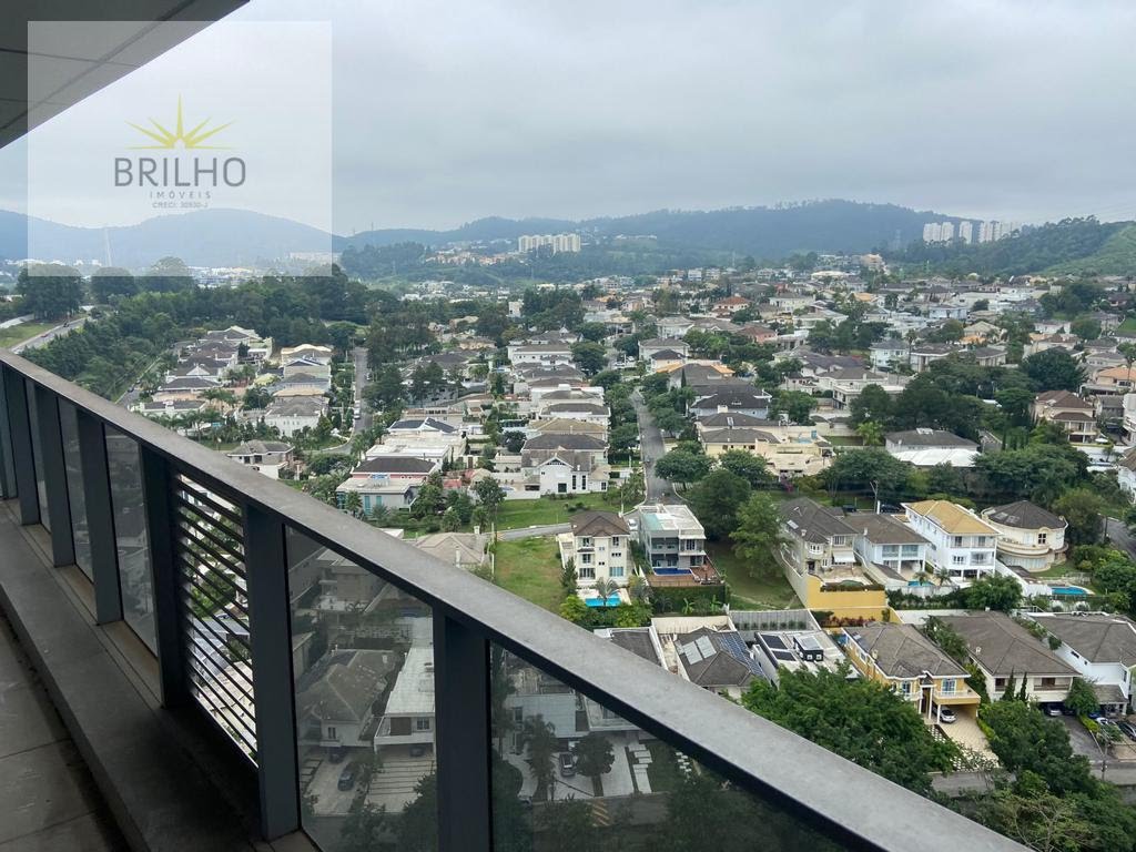 Sala-Conjunto, 55 m² - Foto 9