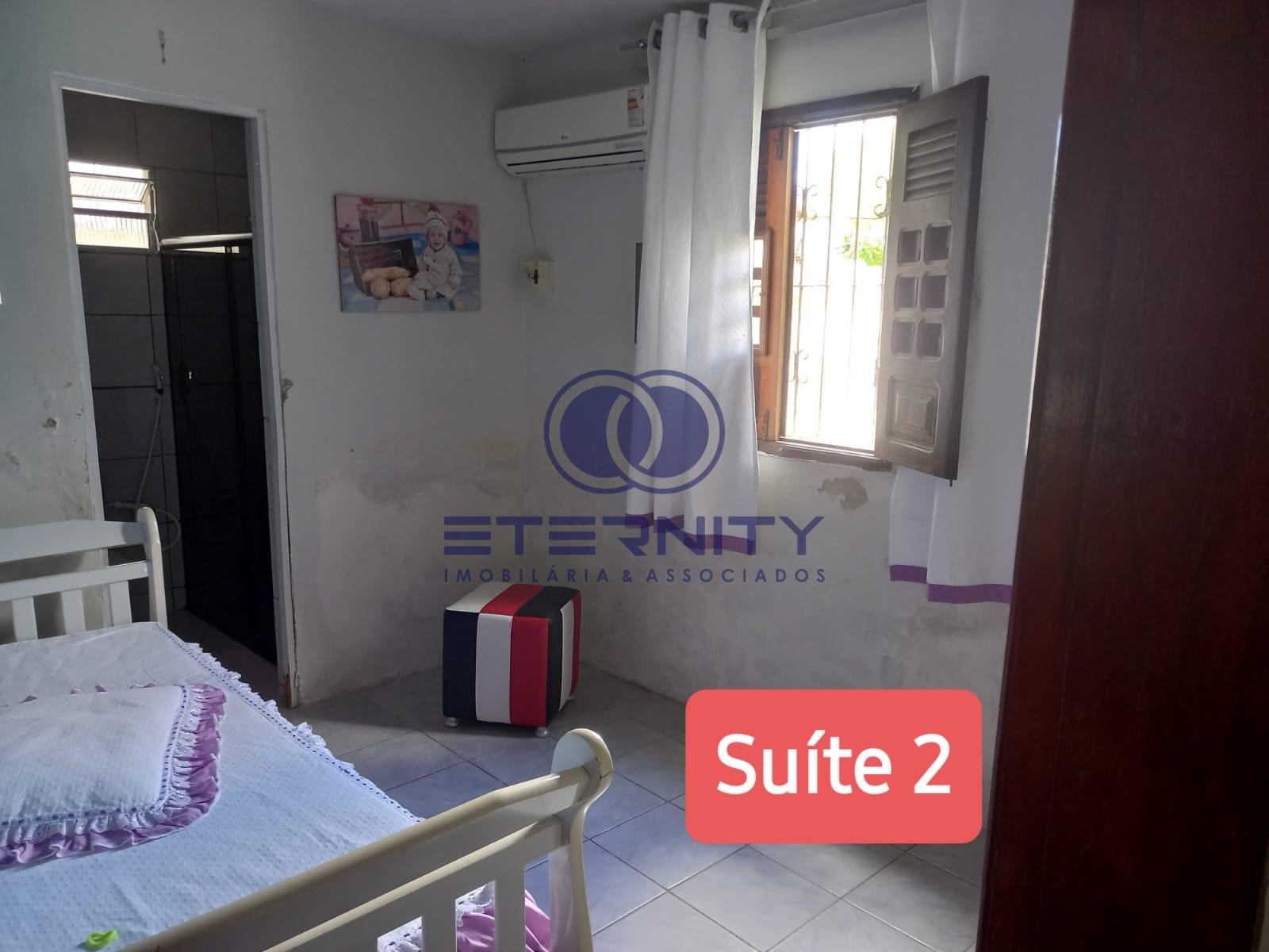 Casa à venda com 4 quartos, 4 suítes, 5 vagas e 475m² no Loteamento Enseada dos Corais, Cabo de Santo Agostinho (PE) — foto 27 de 30