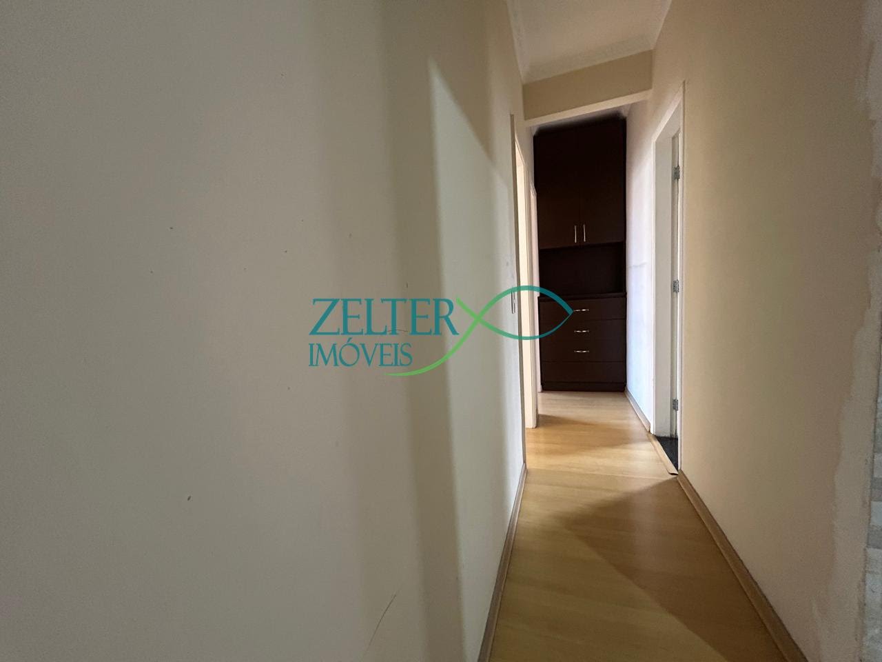 Apartamento à venda com 2 quartos, 1 suíte, 1 vaga e 84m² no Vila da Penha, Rio de Janeiro (RJ) — foto 11 de 25