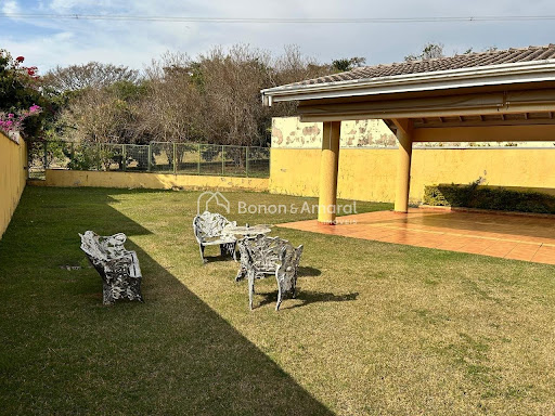 Casa de Condomínio, 7 quartos - Foto 48