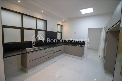 Apartamento, 4 quartos, 568 m² - Foto 15