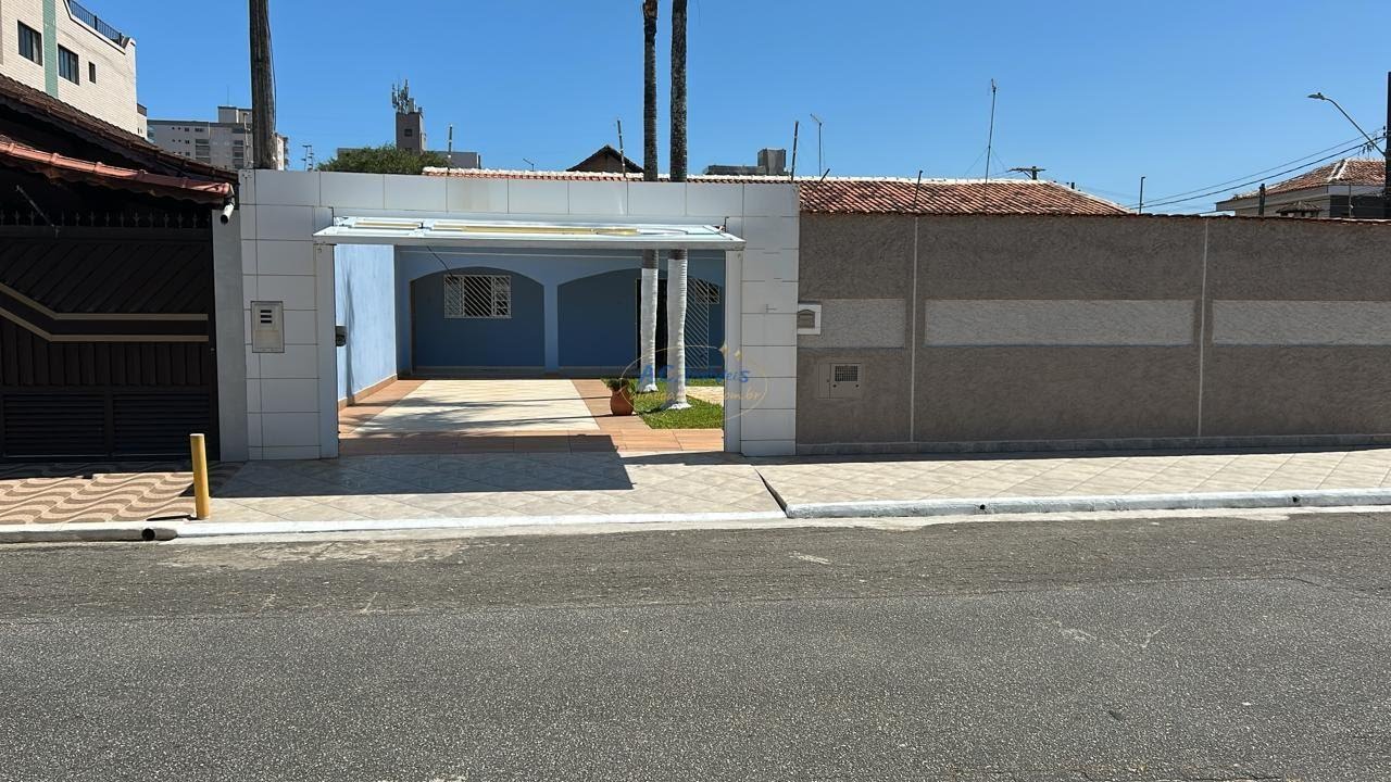 Casa à venda com 2 quartos, 1 suíte, 3 vagas e 135m² no Caiçara, Praia Grande (SP) — foto 24 de 24