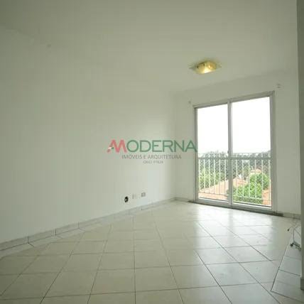 Apartamento à venda com 2 quartos, 1 banheiro, 1 vaga e 48m² no Taboão, São Bernardo do Campo (SP) — foto 2 de 19