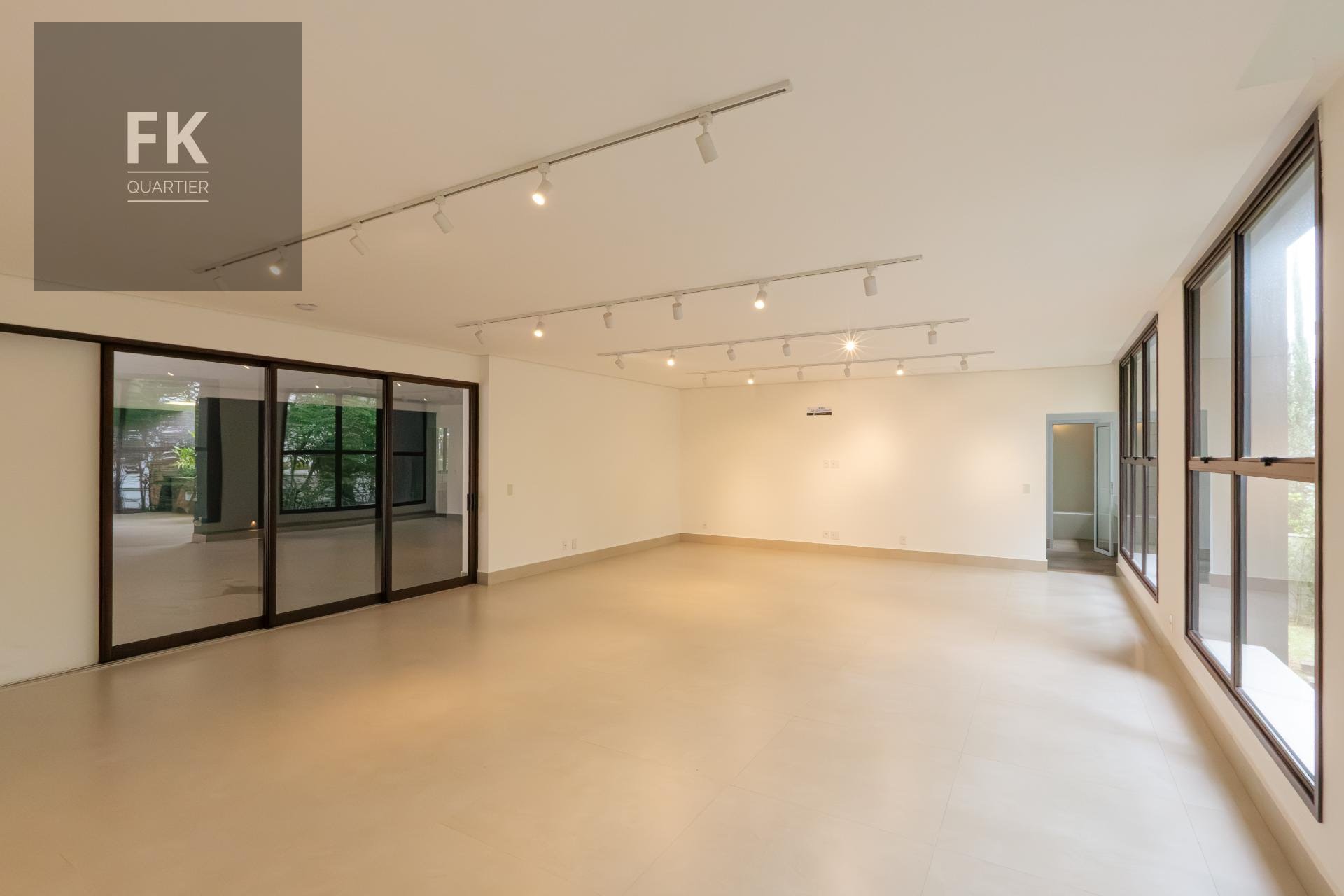 Casa à venda com 4 quartos, 4 suítes, 10 vagas e 1050m² no Colinas da Anhanguera, Santana de Parnaíba (SP) — foto 29 de 30