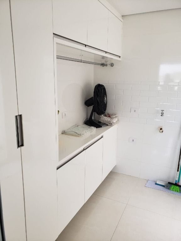 Casa à venda com 3 quartos, 3 suítes, 4 vagas e 500m² no Condomínio Country Club, Arujá (SP) — foto 8 de 28
