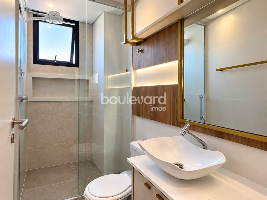 Apartamento à venda com 2 quartos, 1 suíte, 1 vaga e 65m² no Areias, São José (SC) — foto 24 de 30