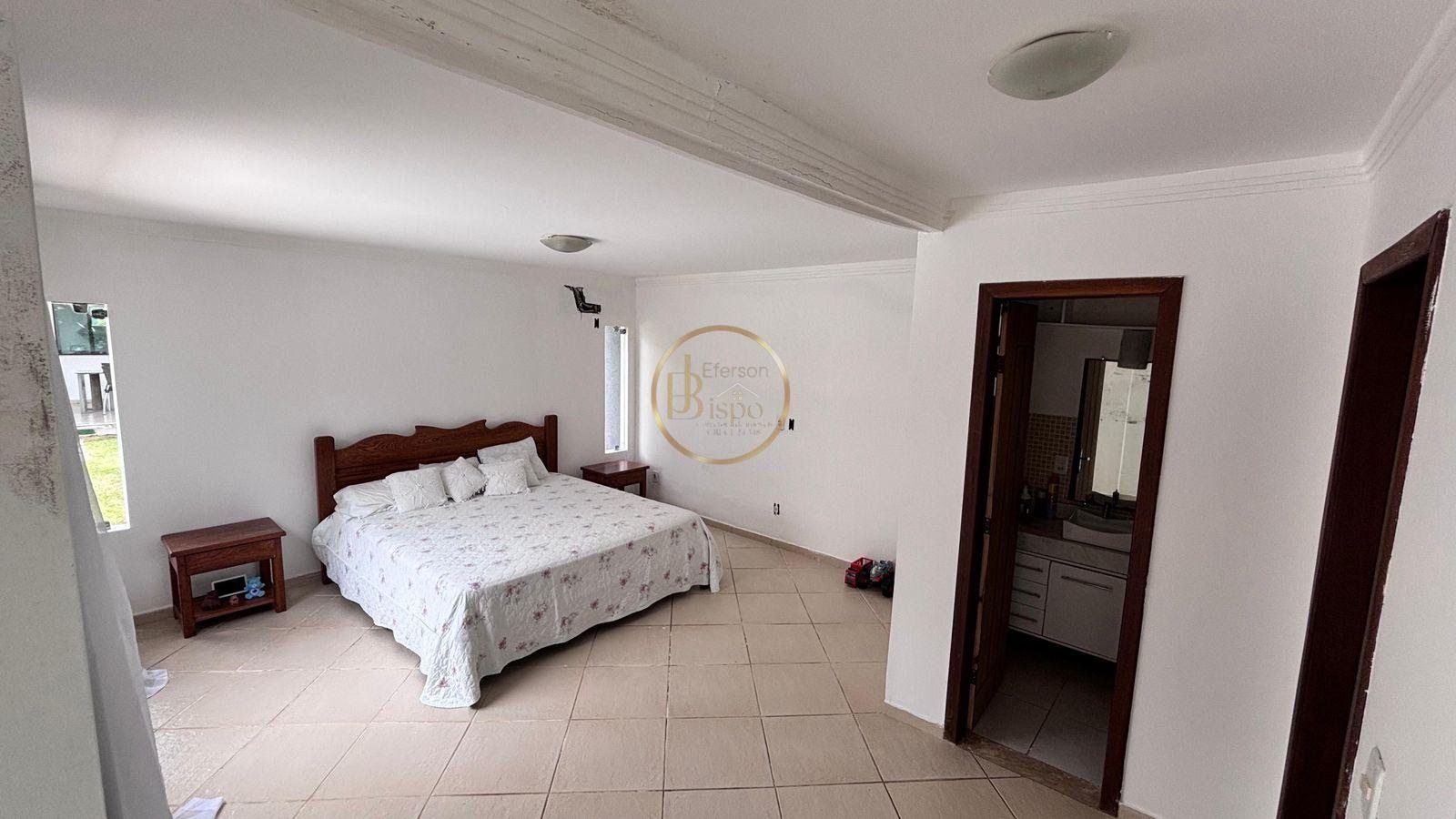 Casa à venda com 3 quartos, 3 suítes, 5 vagas e 260m² no Orla Norte, Porto Seguro (BA) — foto 10 de 15