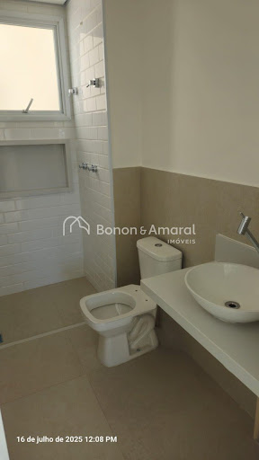 Apartamento, 2 quartos, 83 m² - Foto 12