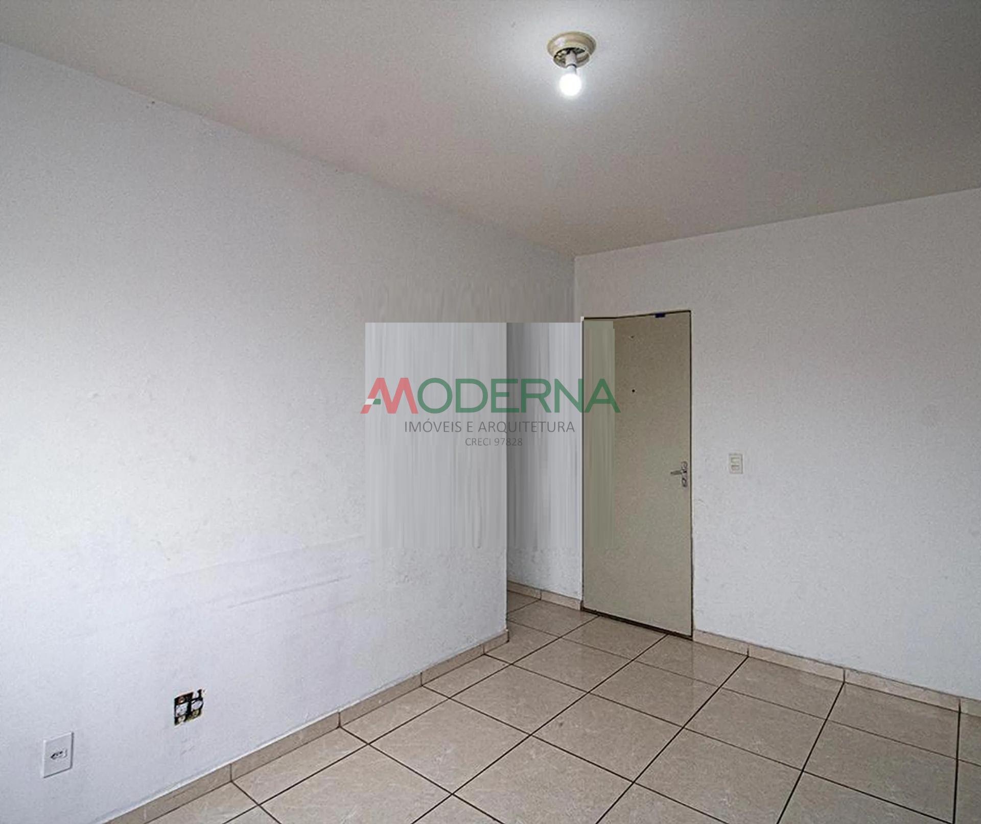 Apartamento à venda com 2 quartos, 1 banheiro, 1 vaga e 45m² no Vila Santa Teresa (zona Sul), São Paulo (SP) — foto 8 de 16