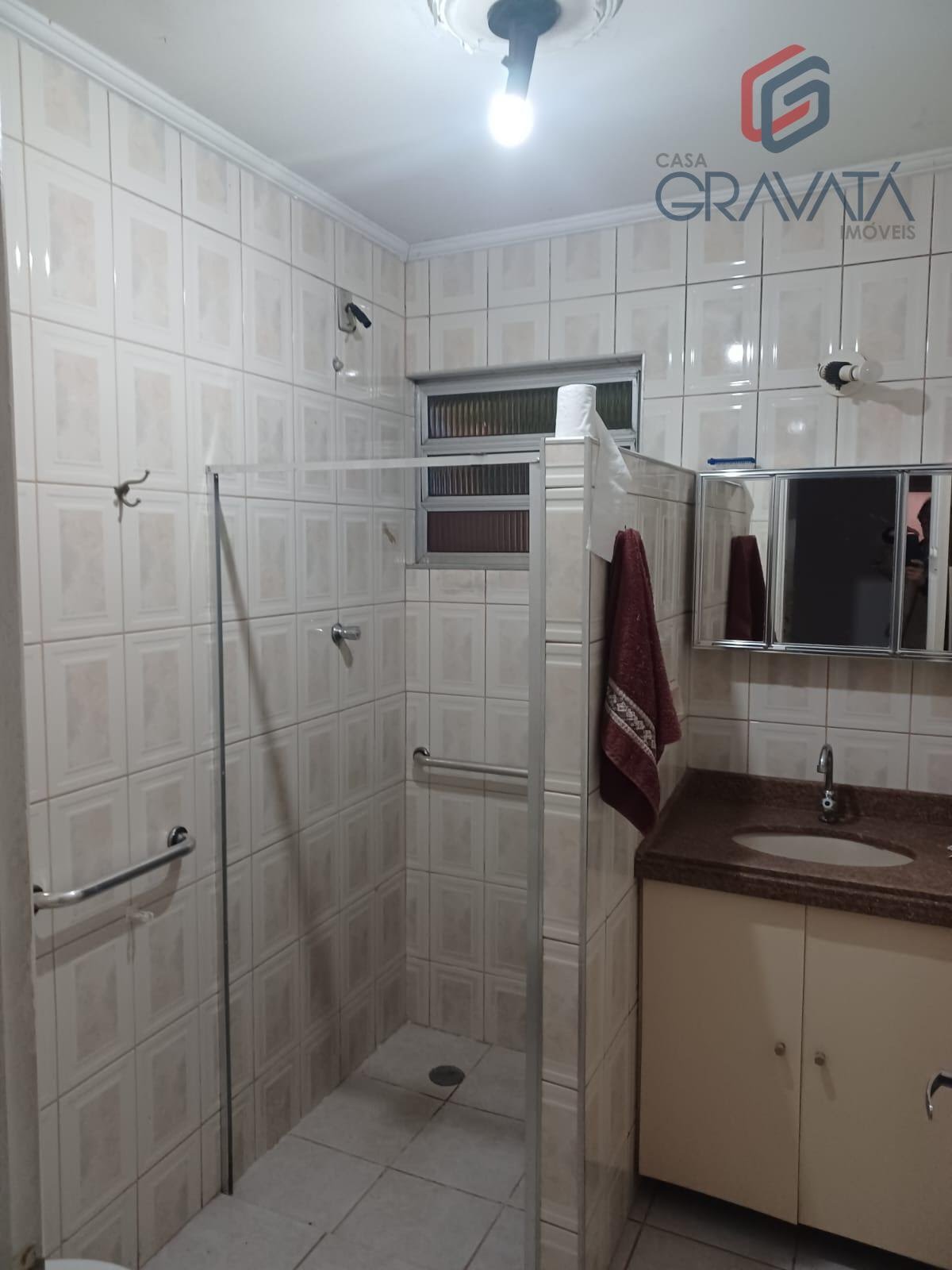 Casa à venda com 3 quartos, 2 banheiros, 6 vagas e 242m² no Vila Humaita, Santo André (SP) — foto 24 de 30