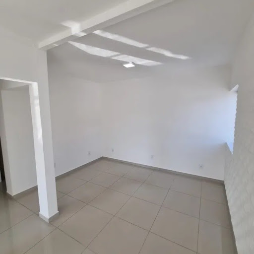 Foto 07