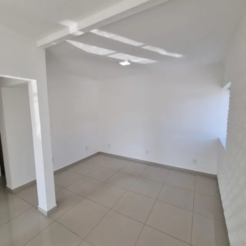 Foto 07