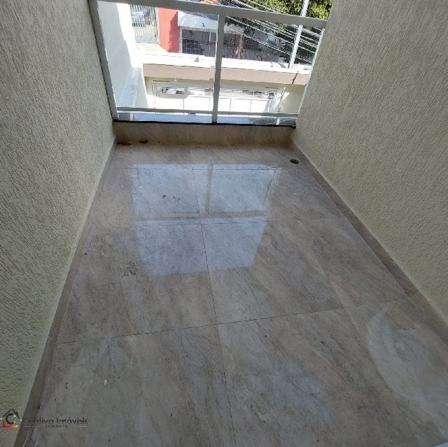 Foto 05