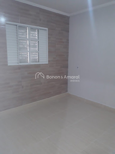 Casa, 3 quartos, 170 m² - Foto 5