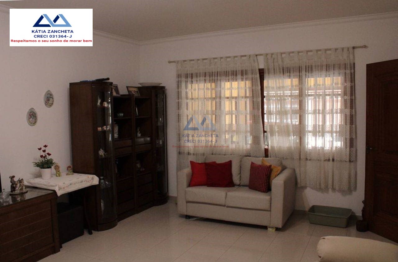 Casa à venda com 3 quartos, 4 banheiros, 2 vagas e 197m² no Campo Grande, São Paulo (SP) — foto 9 de 30