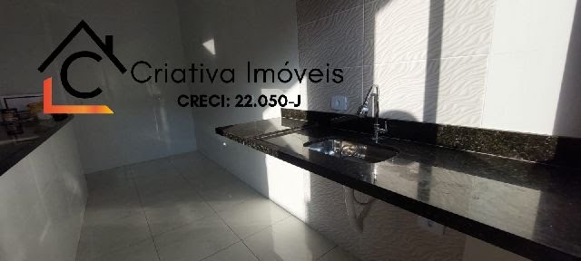 Foto 29