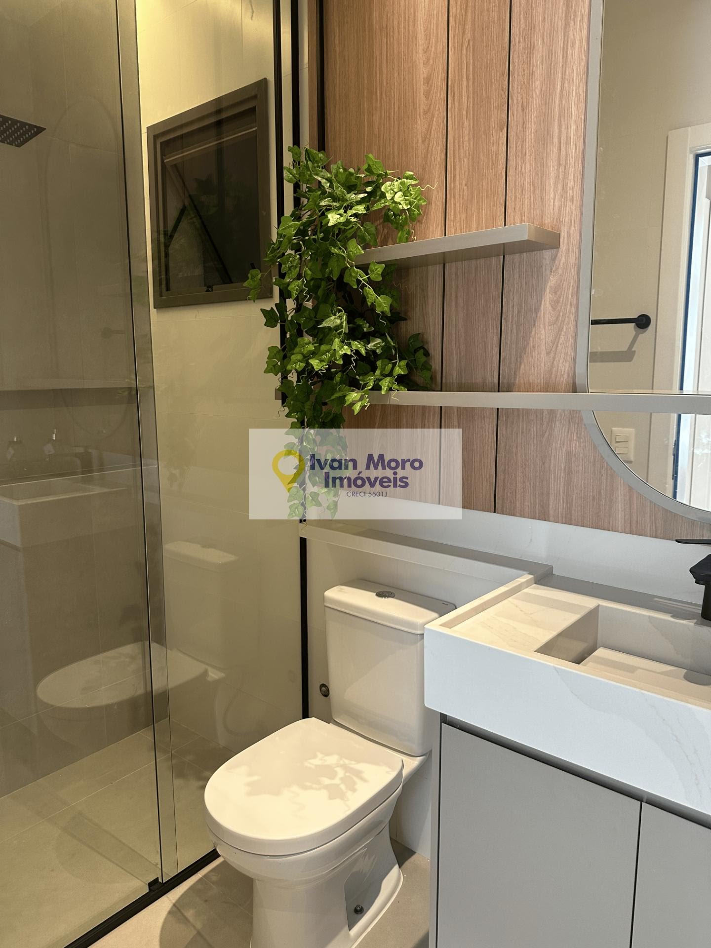 Apartamento à venda com 2 quartos, 1 suíte, 1 vaga e 68m² no Ingleses Norte, Florianópolis (SC) — foto 21 de 30